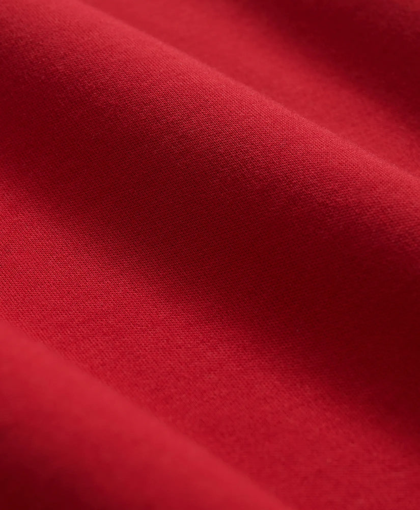 Friday Oxford Shirt