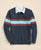 Navy Multi