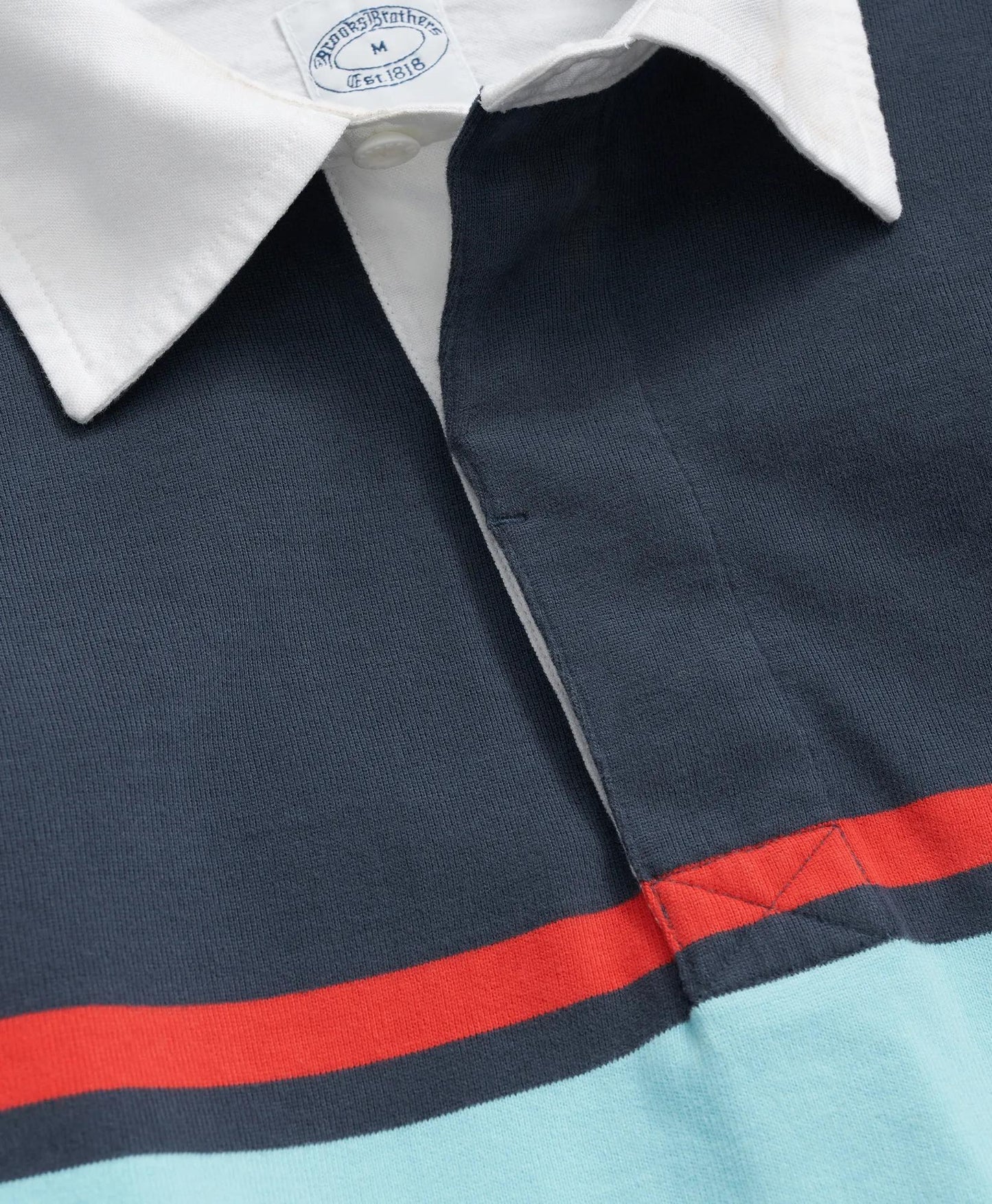 Friday Oxford Shirt