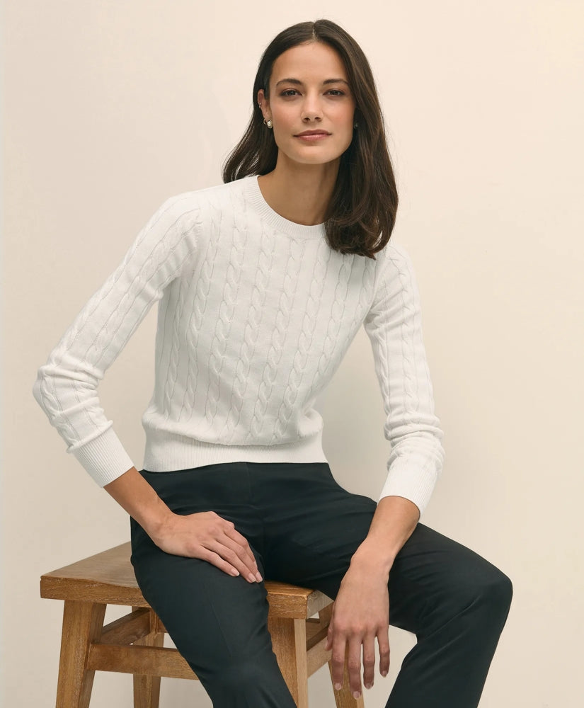 Friday Oxford Shirt