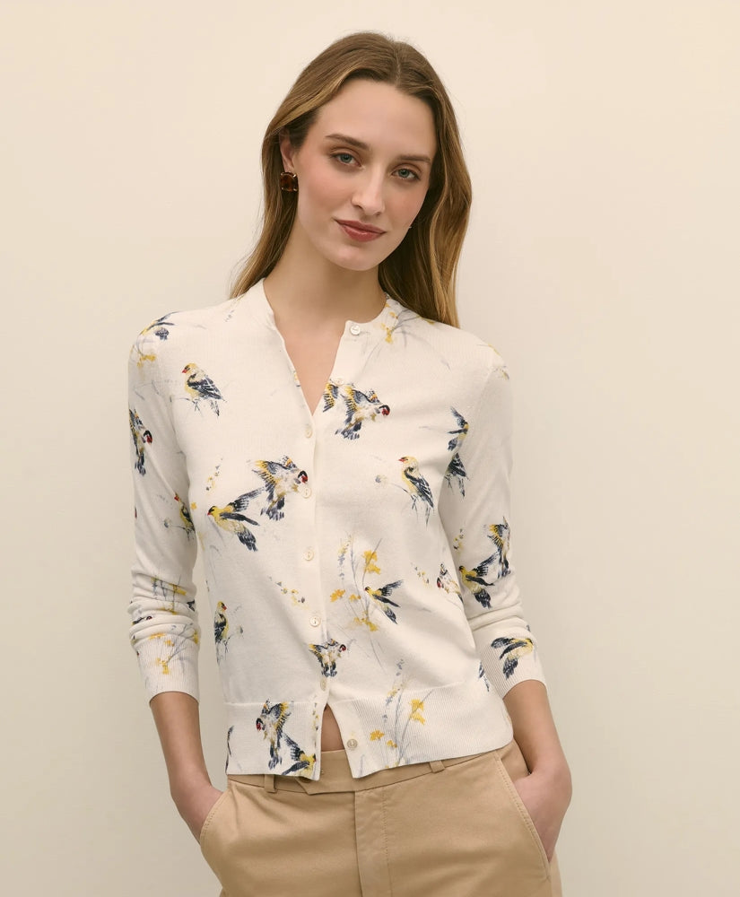 Friday Oxford Shirt