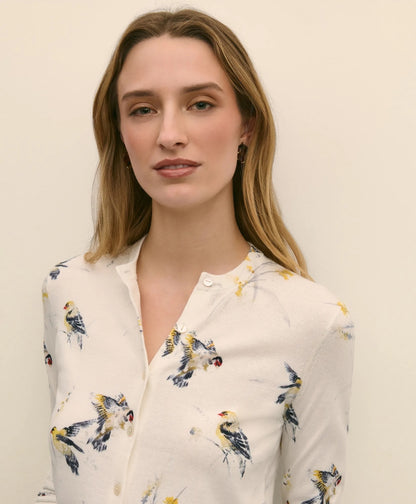 Friday Oxford Shirt