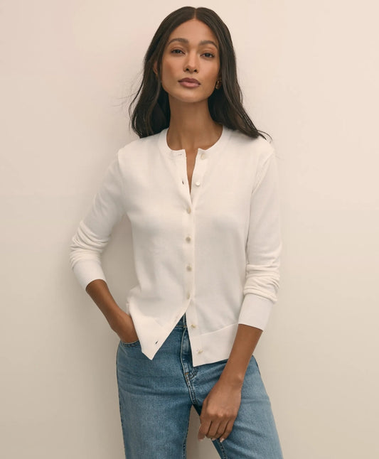Friday Oxford Shirt