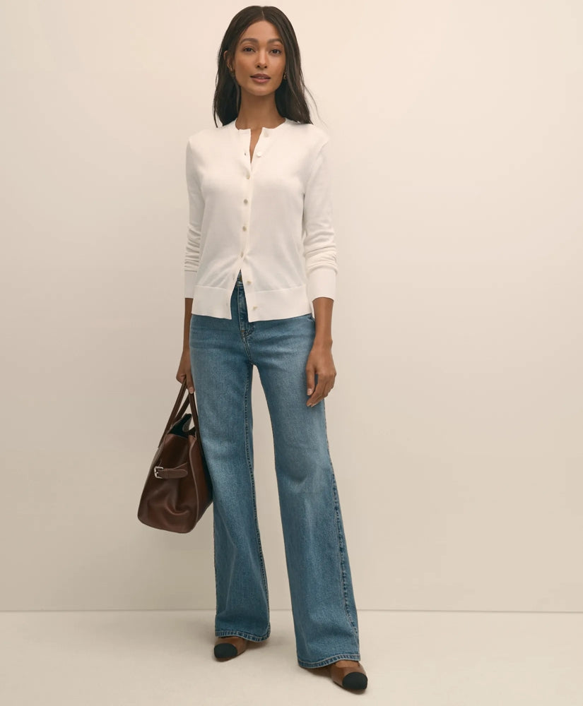 Friday Oxford Shirt