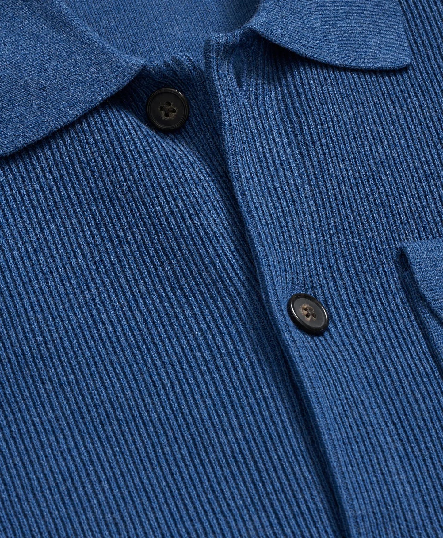 Friday Oxford Shirt
