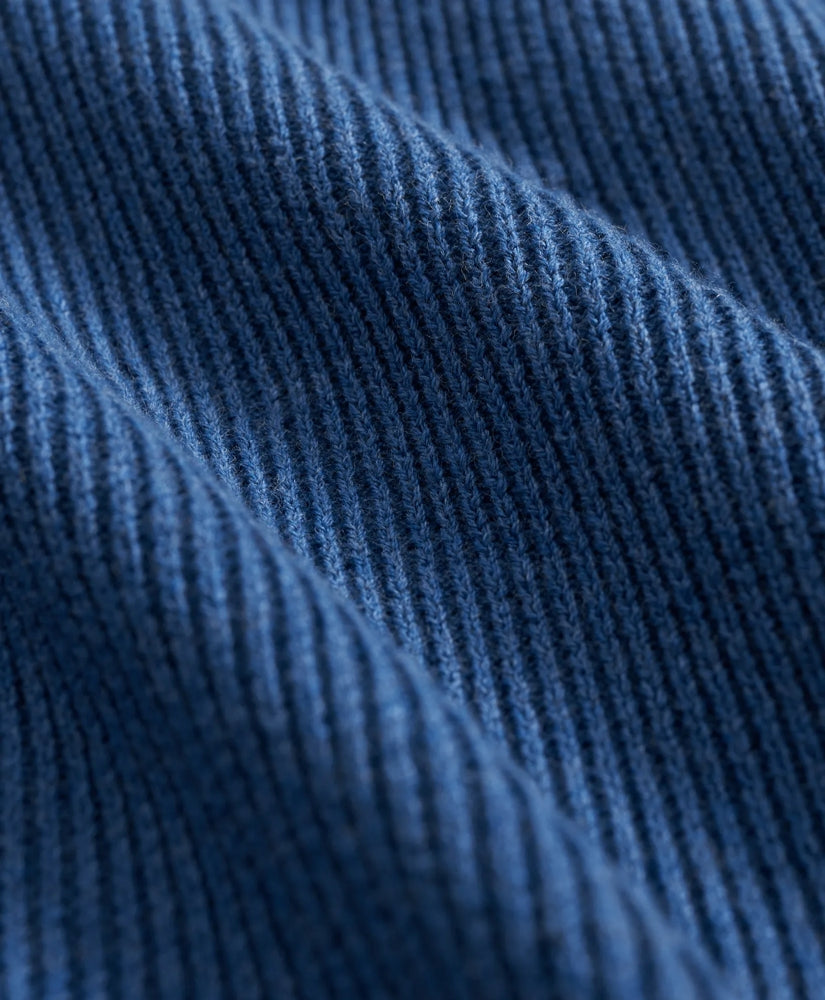 Friday Oxford Shirt