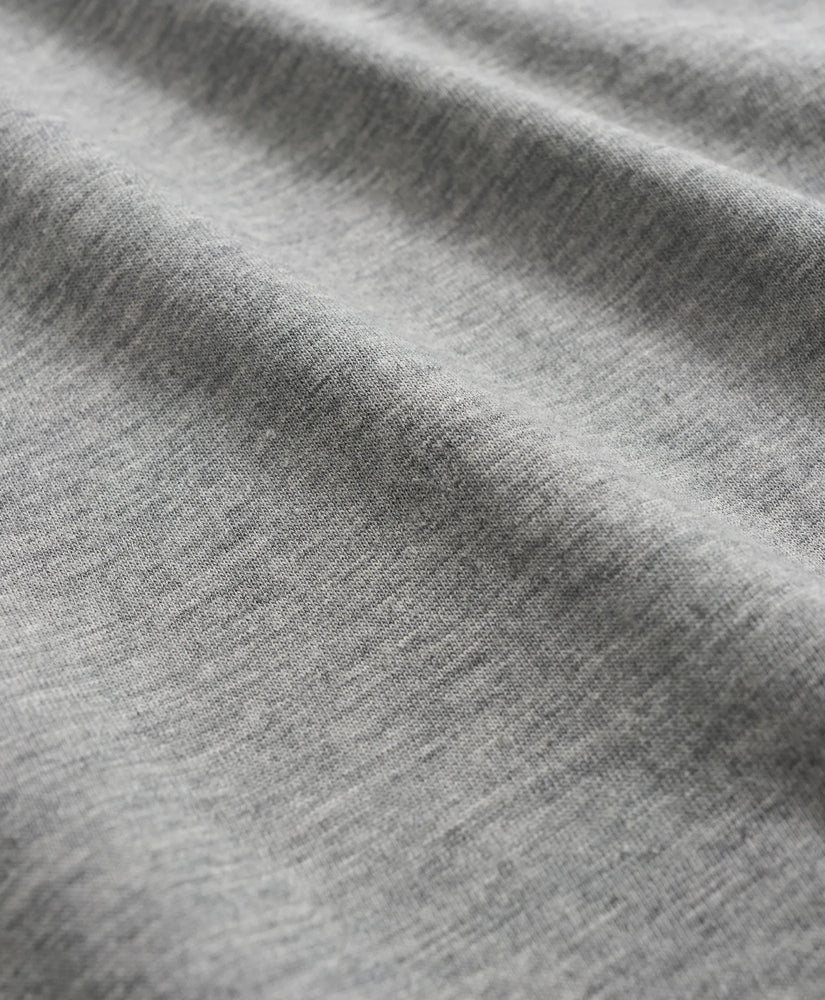 Friday Oxford Shirt