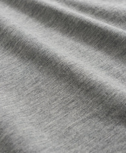 Friday Oxford Shirt