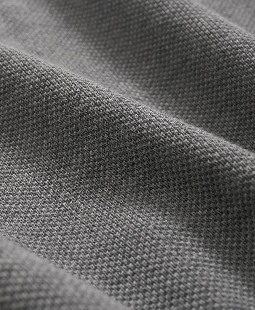 Friday Oxford Shirt