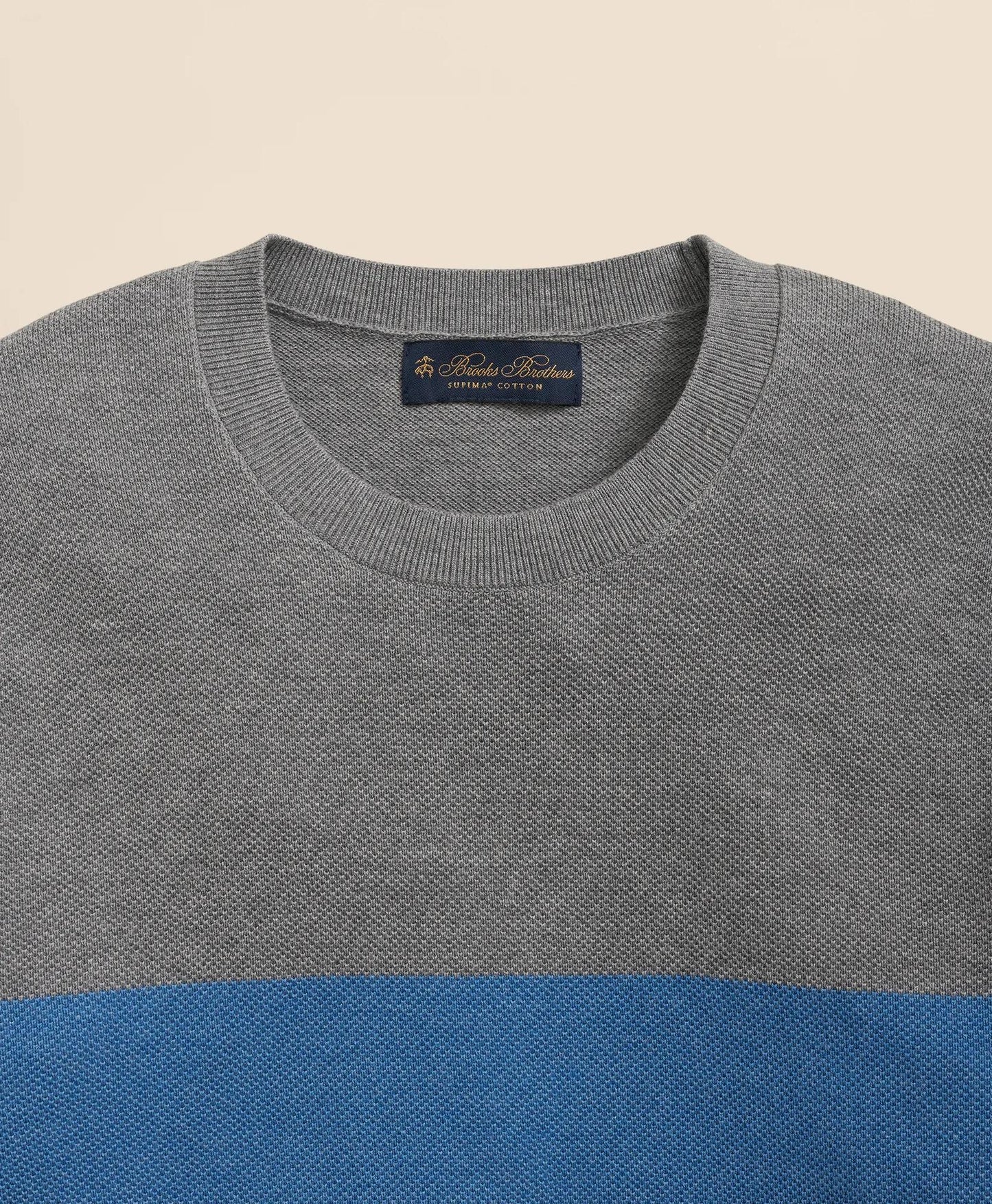 Friday Oxford Shirt