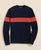 Navy Multi