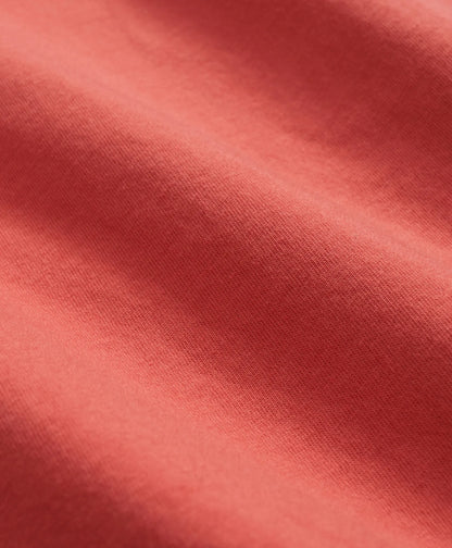 Friday Oxford Shirt
