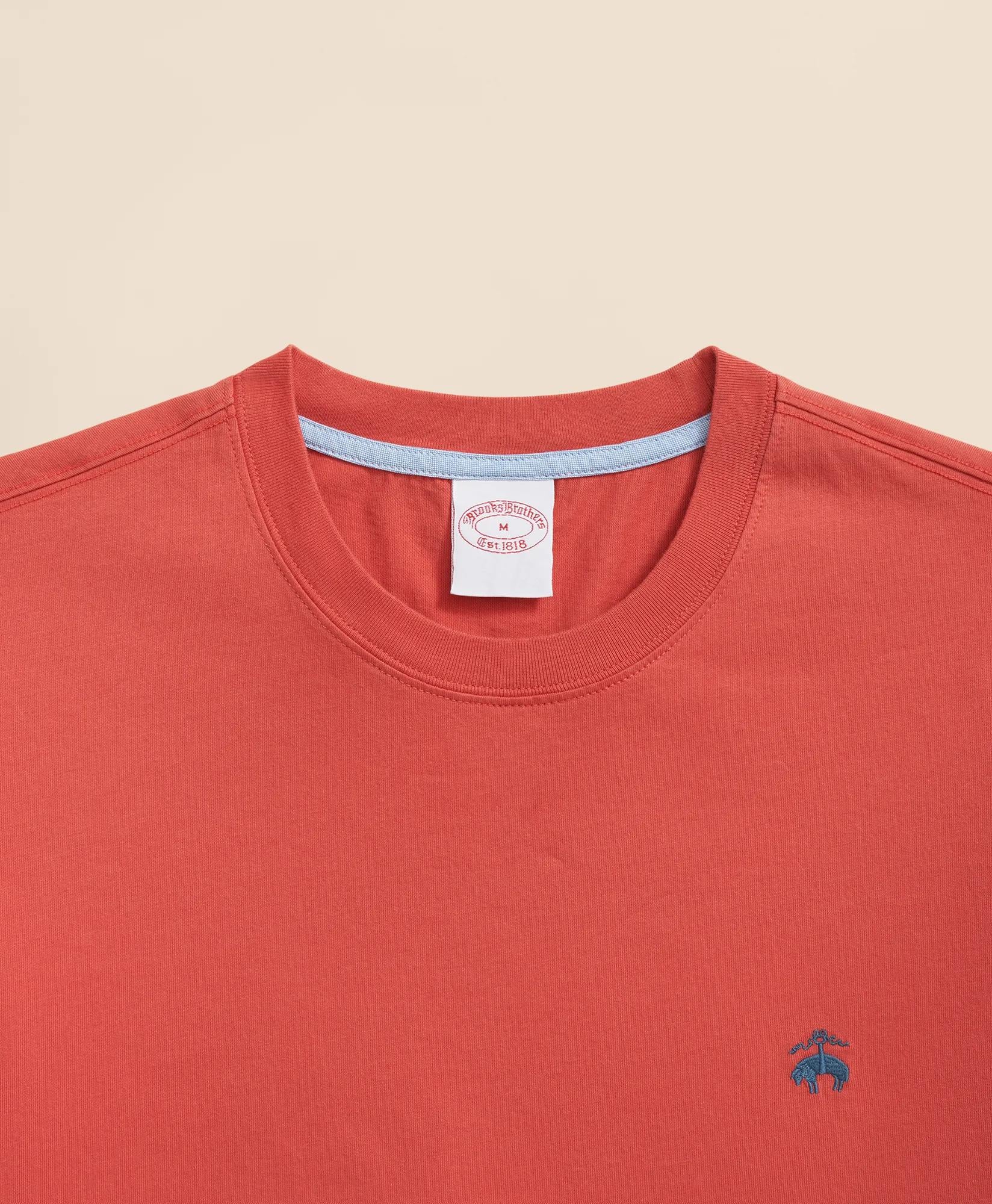 Friday Oxford Shirt