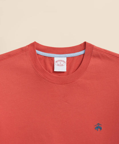 Friday Oxford Shirt