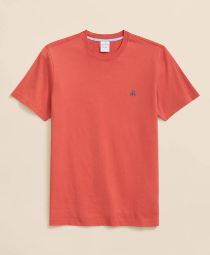 Friday Oxford Shirt