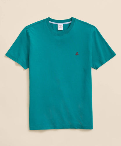 Teal,XS
