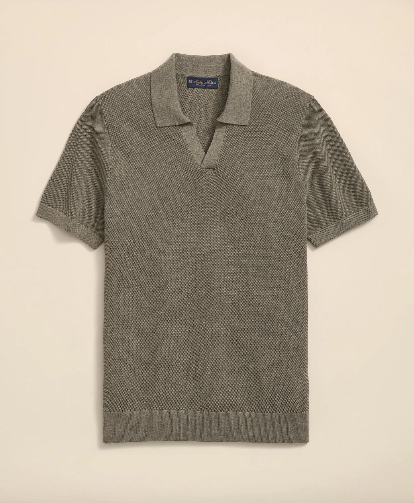 Friday Oxford Shirt
