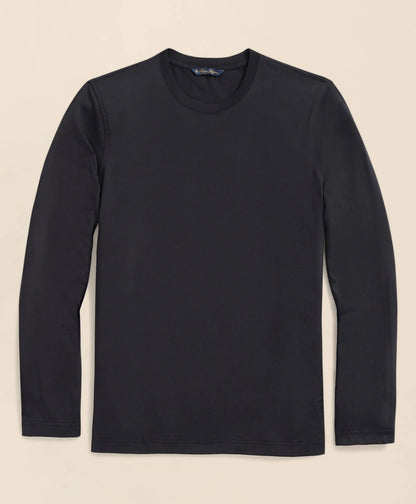 Black,XS