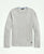 Grey Heather