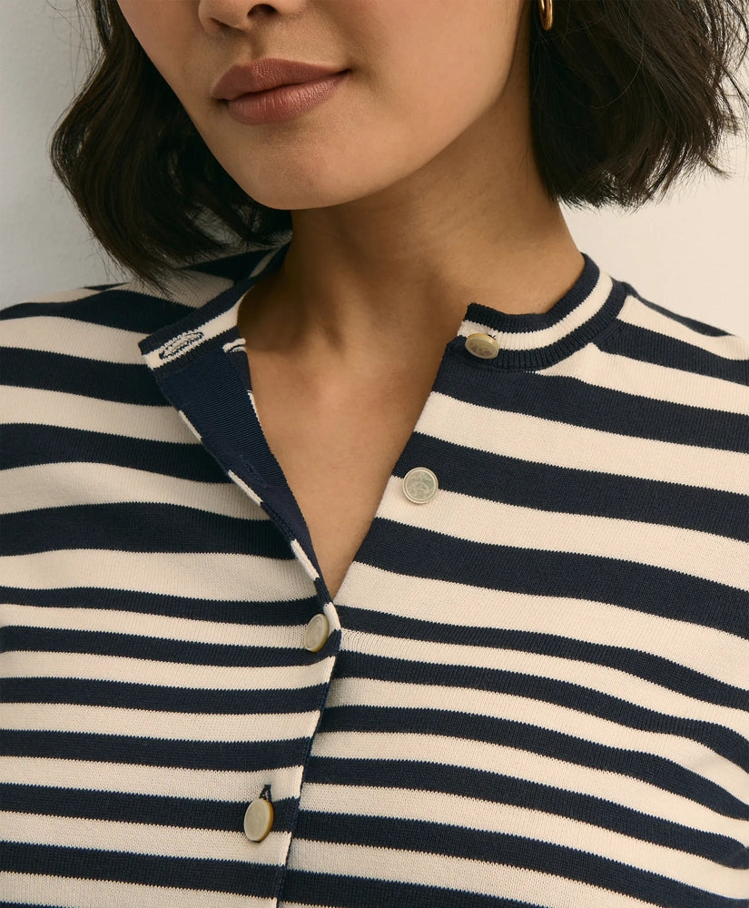 Friday Oxford Shirt