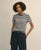 Navy Multi