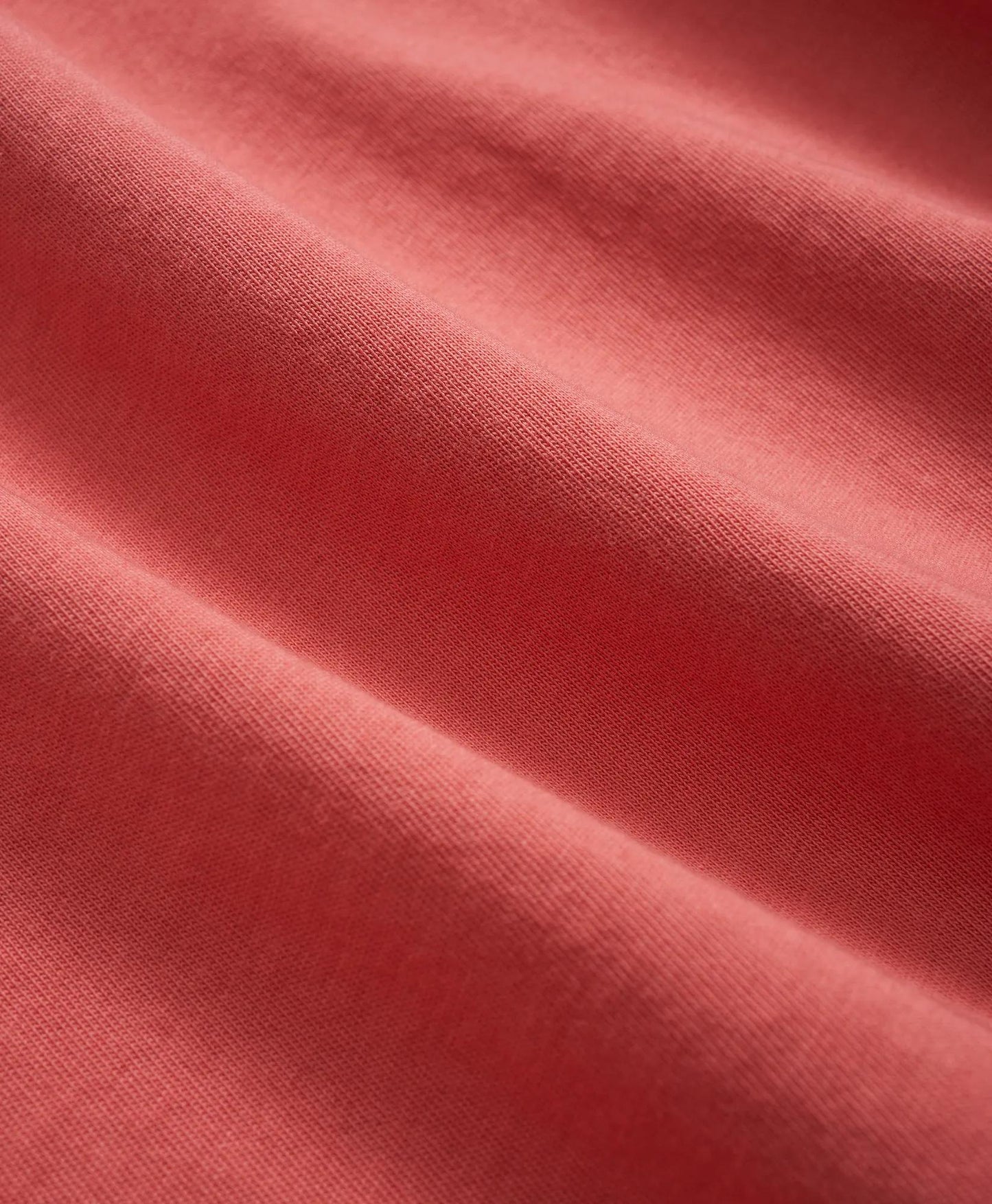 Friday Oxford Shirt