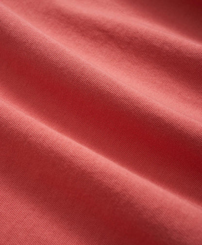 Friday Oxford Shirt