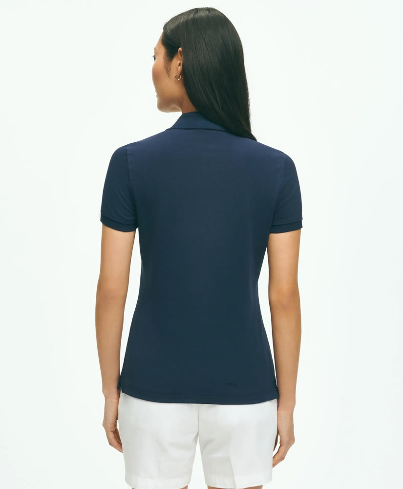 Friday Oxford Shirt
