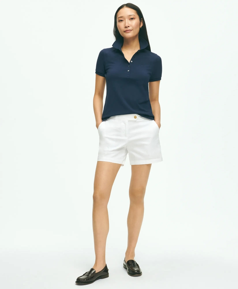 Friday Oxford Shirt