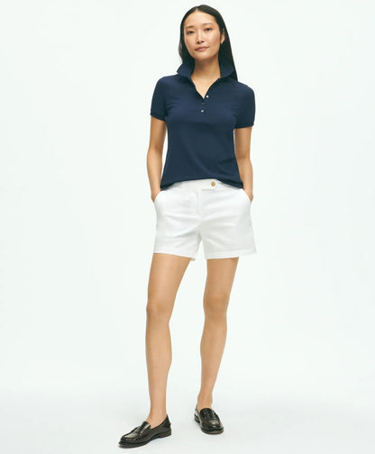 Friday Oxford Shirt