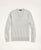 Grey Heather