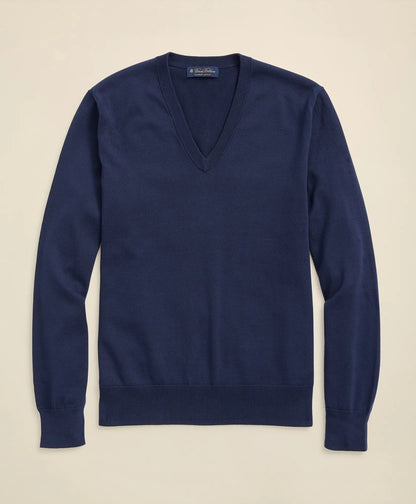 Friday Oxford Shirt