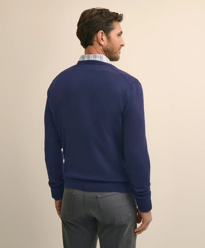 Friday Oxford Shirt