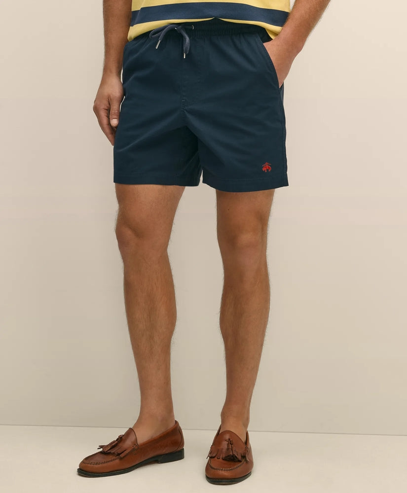 Friday Oxford Shirt
