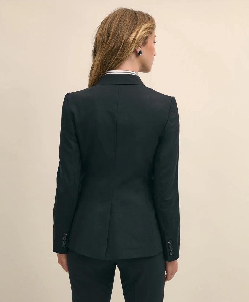 Friday Oxford Shirt