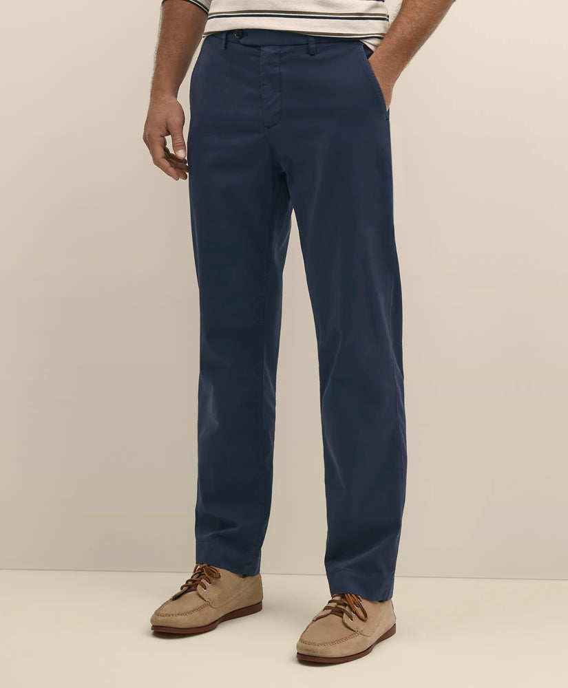 Friday Oxford Shirt