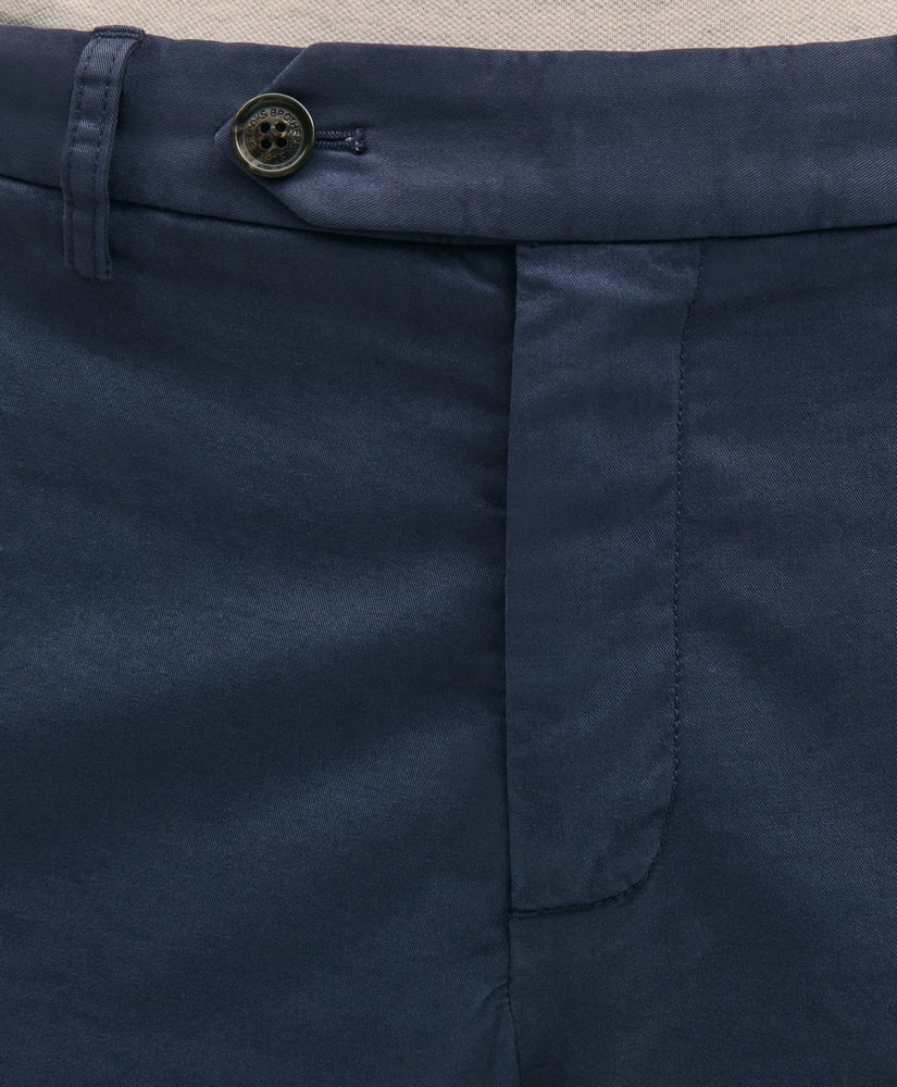 Friday Oxford Shirt