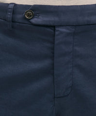 The Friday Chino