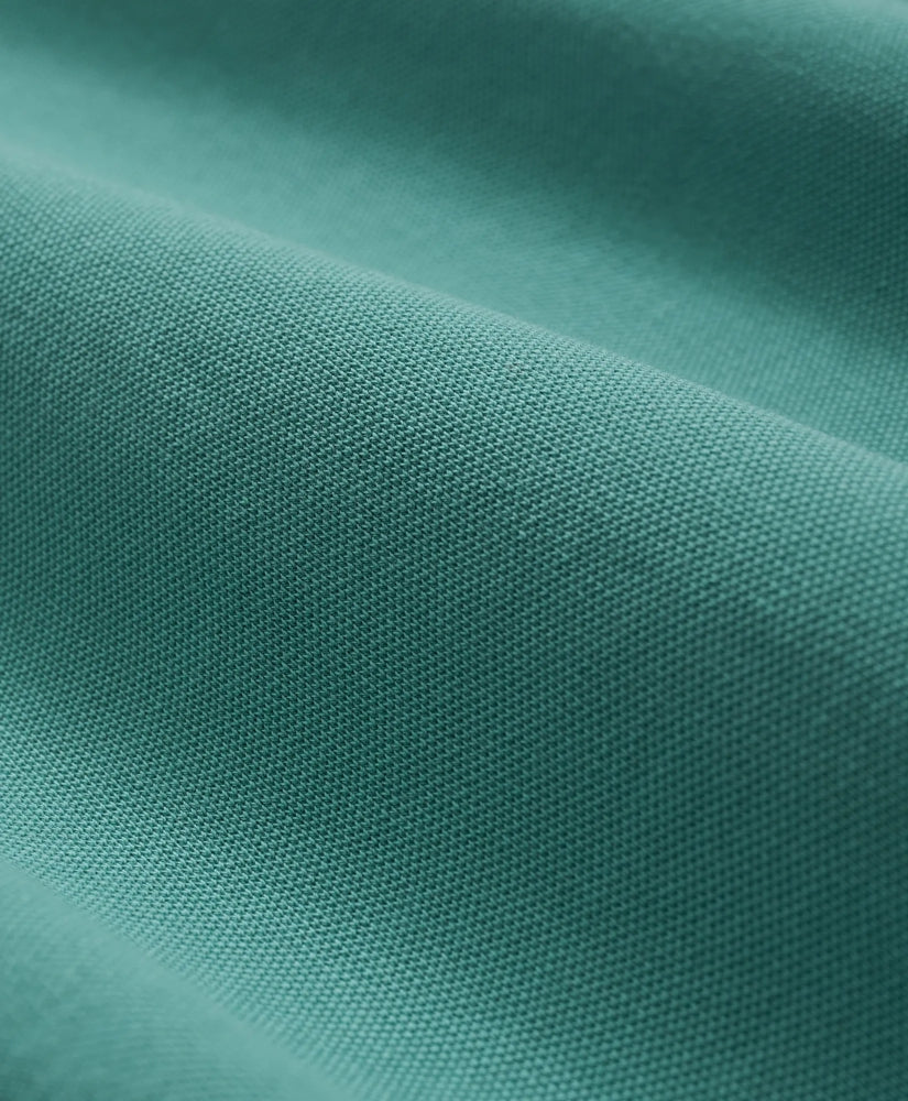 Friday Oxford Shirt