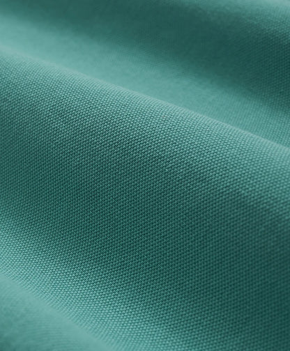 Friday Oxford Shirt