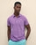 Medium Purple