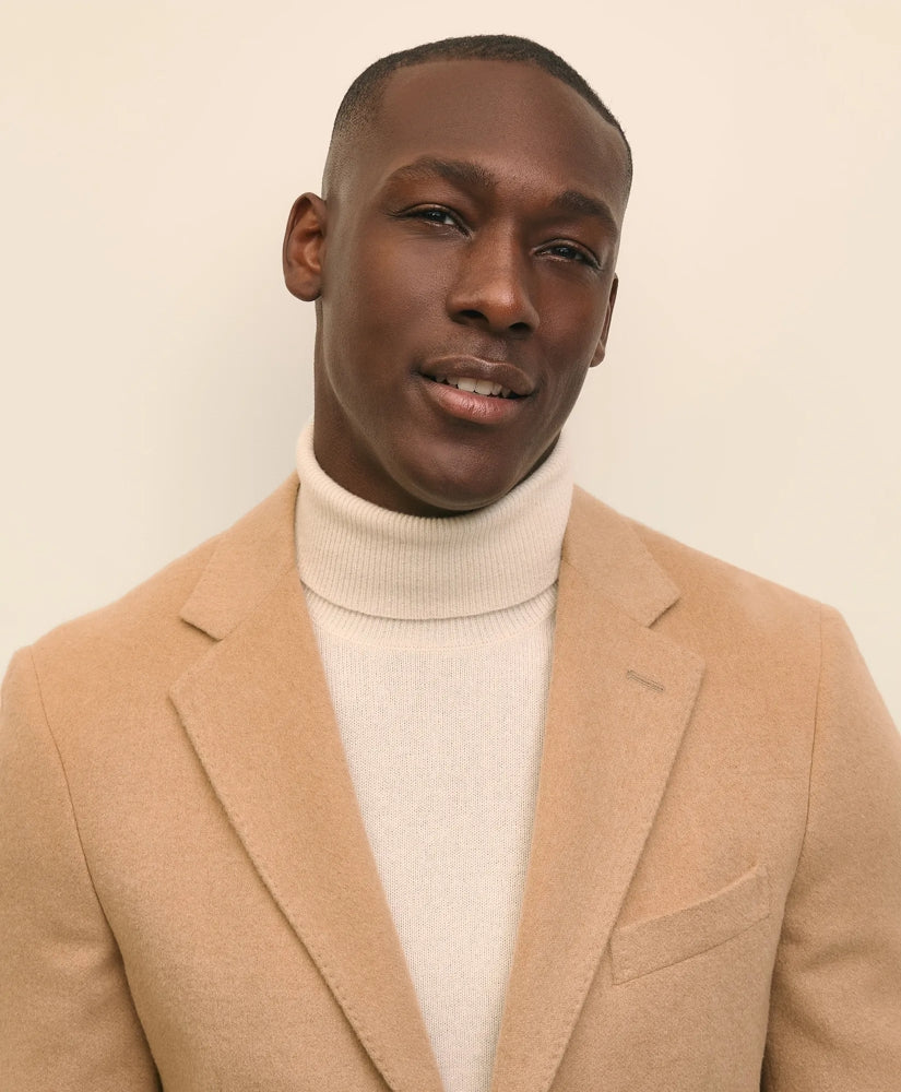 Friday Oxford Shirt