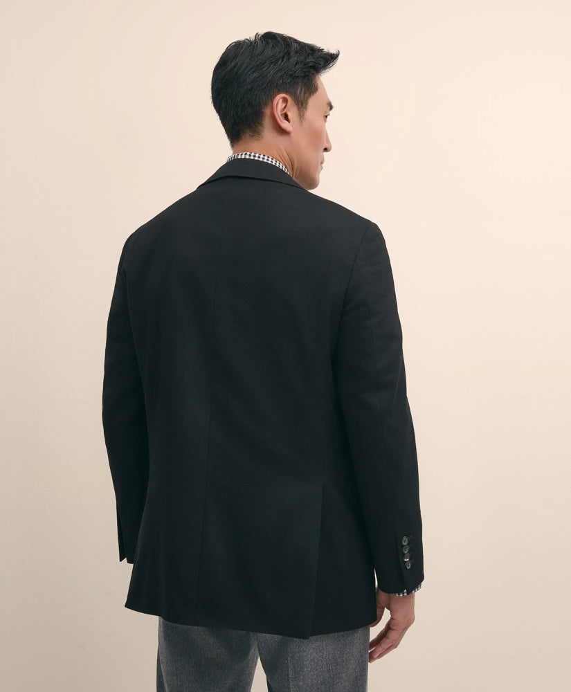 Friday Oxford Shirt