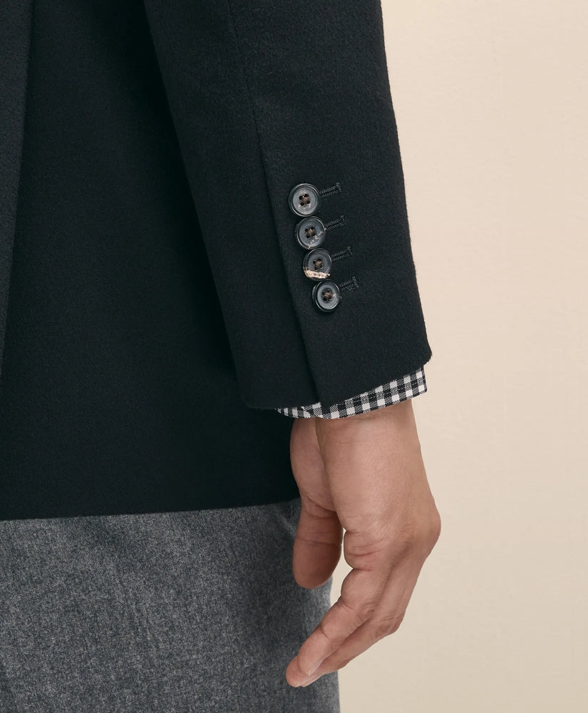 Friday Oxford Shirt