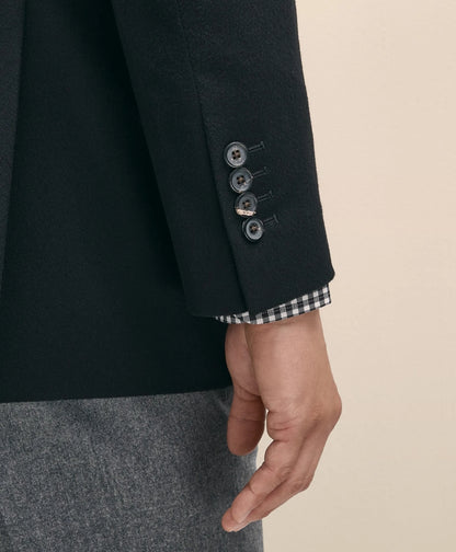 Friday Oxford Shirt