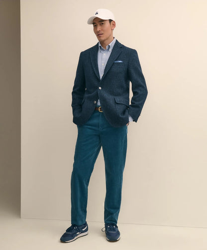 Friday Oxford Shirt