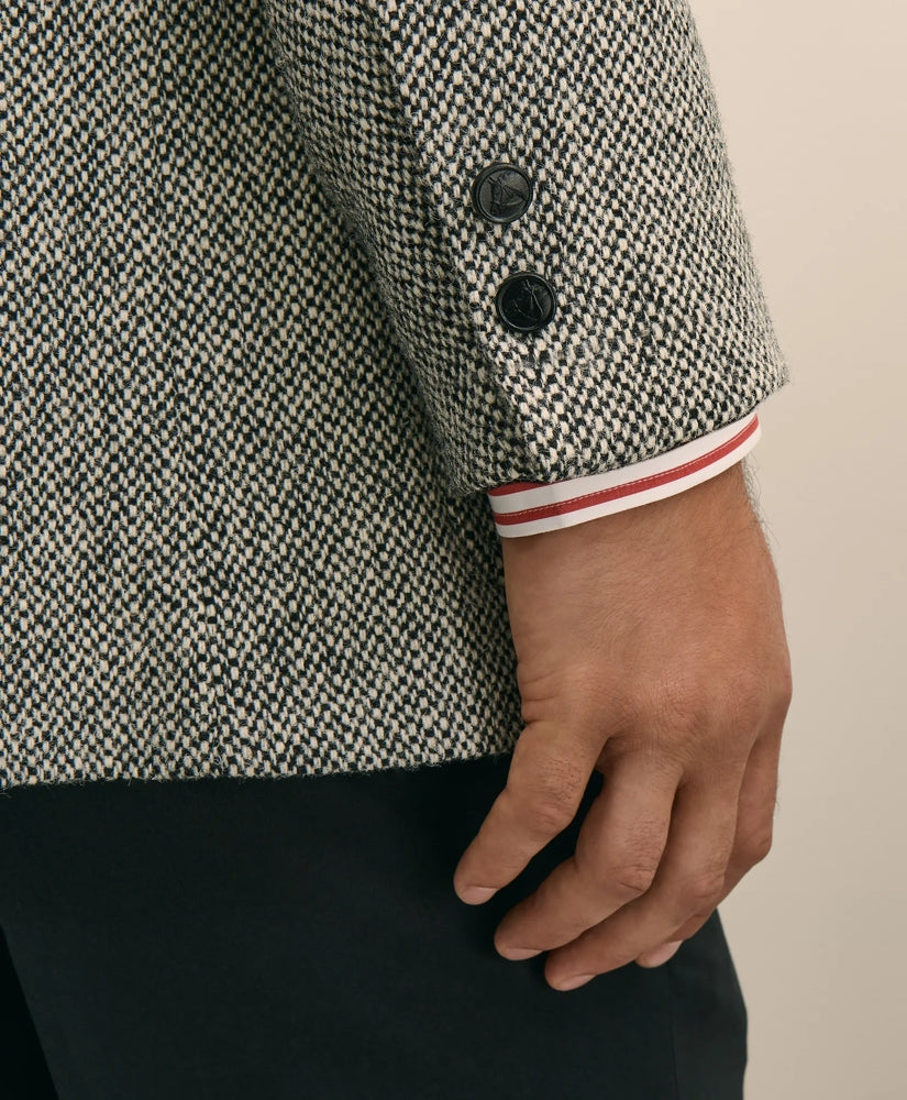 Friday Oxford Shirt