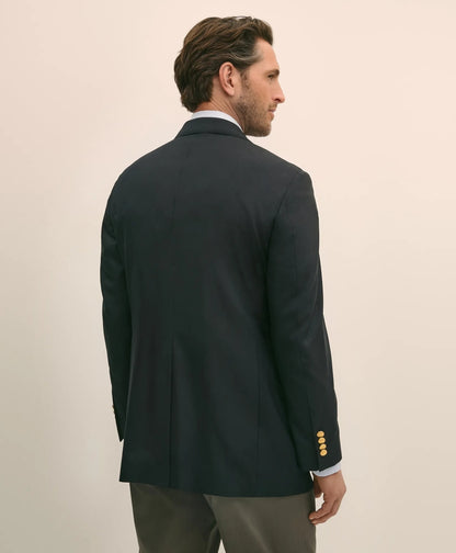 Friday Oxford Shirt