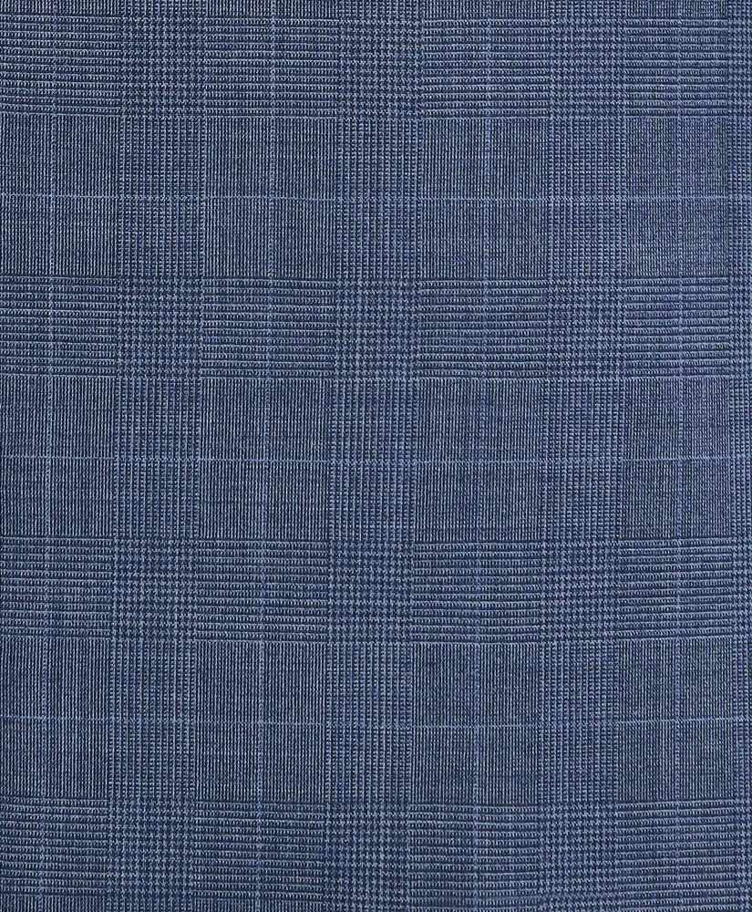Friday Oxford Shirt