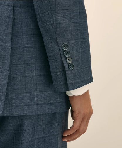 Friday Oxford Shirt